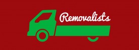Removalists Heathcote South - Furniture Removals